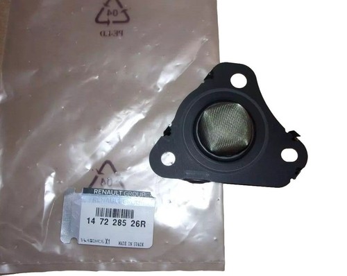 For nissan micra note - micra,