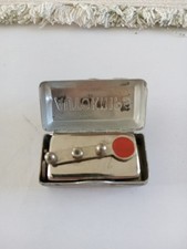 Déclencheur Photos Automatique/Autoknips/ Made Un Germany