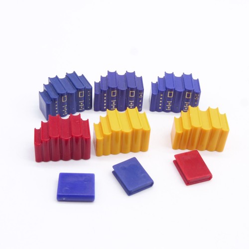 46314 playmobil gros lot - 46314,