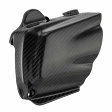 Bocchettone SIP Aria PIAGGIO 300 Pour Vespa GTS 2019-2023