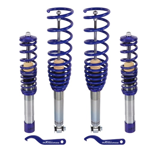 Kit suspension amortisseurs - kit, de
