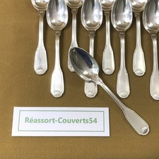 1 petite cuillère à café