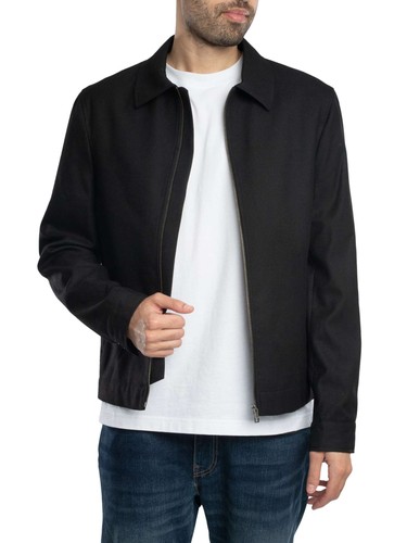Ted baker pour des - ted,