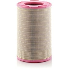 MANN-FILTER C 31 1414 Filtre