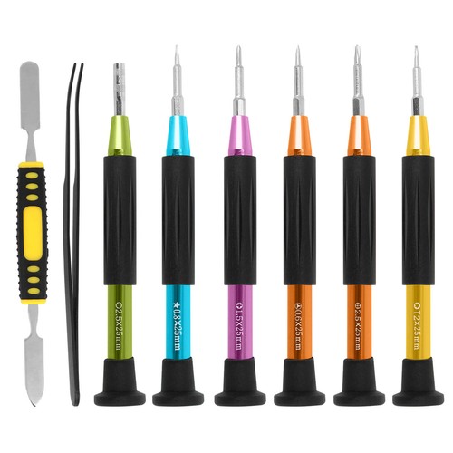 Avizar kit outils démontage - avizar,