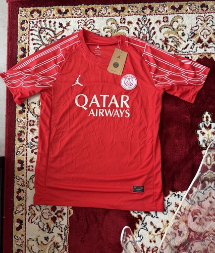 Maillot concept paris - maillot,