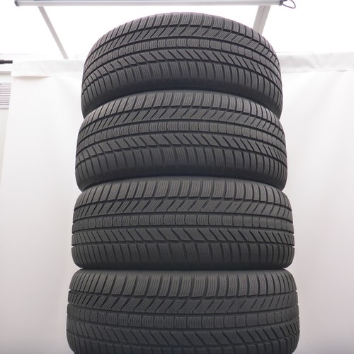 255 4x continental - 255,