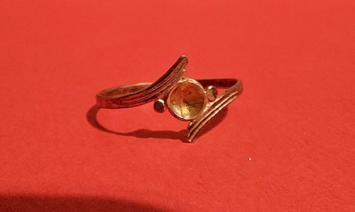 Bague femme plus de - plus,