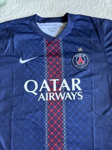 Maillot psg - maillot,