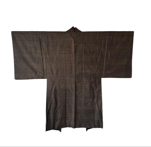 Kimono japonais pour hommes