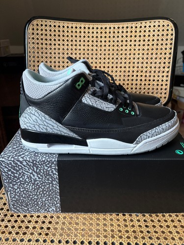 Nike air jordan taille 45 - air, 3