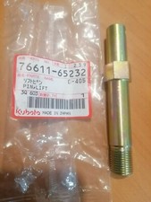 AXE DE BRAS DE RELEVAGE KUBOTA