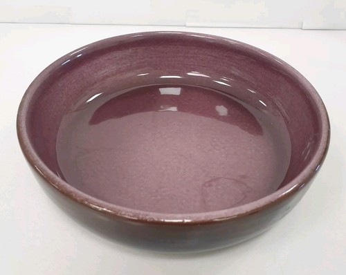 Vide poche faience - vide,