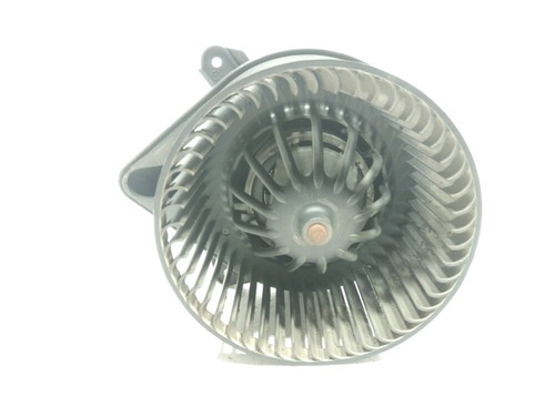 Ventilateur chauffage - ventilateur, de