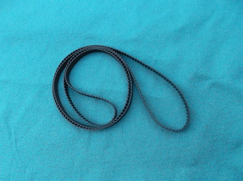 New belt for navico - belt,