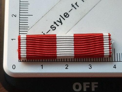 F04i01 support dixmude - dixmude, croix