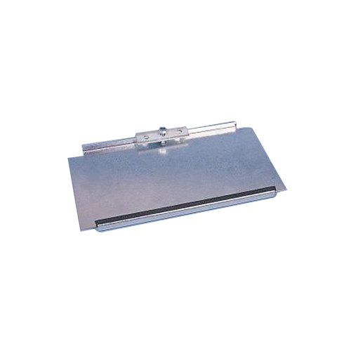 Reimo leisure battery tray - reimo,