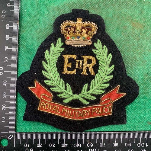 Armée britannique lingot - britannique,