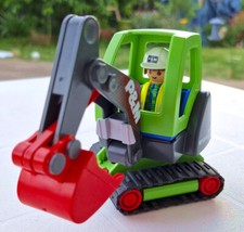 PLAYMOBIL - ref 3279 - LA MINI