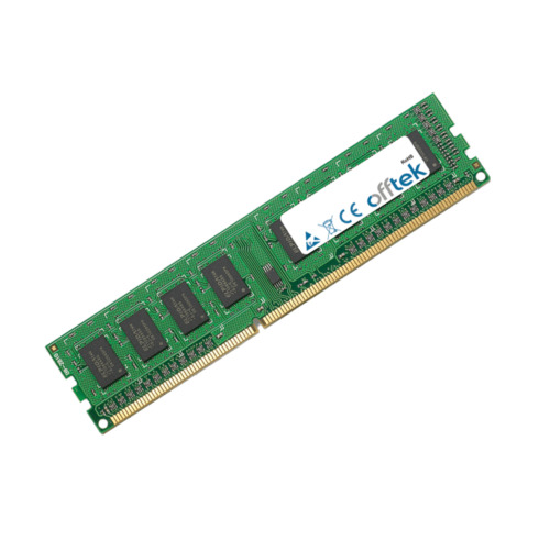 4gb ram gigabyte p55a - gigabyte, ga-p55a-ud4