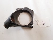 Bracelet / Demi guidon /