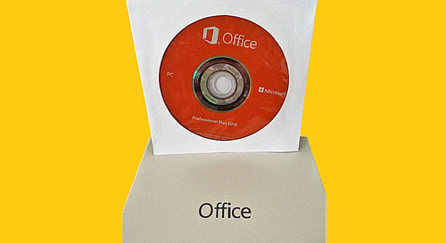 Dvd officiel office - dvd,