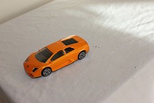 LAMBORGHINI MURCIELAGO BURAGO