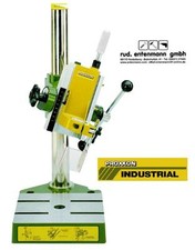 Proxxon Perceuse Et Fraiseuse