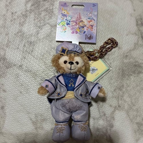 Disney recommended now duffy - disney, 2