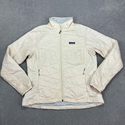 Veste patagonia femme grand - veste,