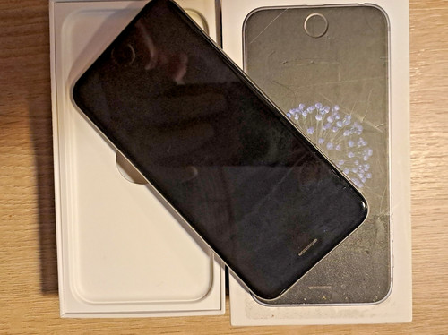 Apple iphone 16 - iphone, go-