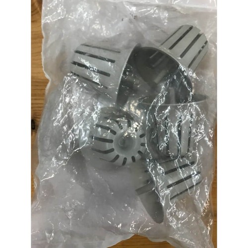 Adec 0035 screen cups - adec, screen,cups