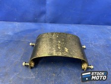 Support de garde boue HONDA XL 125 V VARADERO de 2001 à 2006.