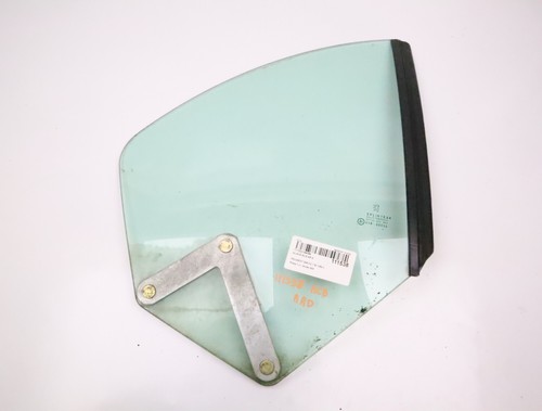 Glace aile occasion - glace, ar