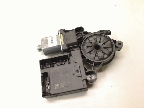 Moteur leve vitre electrique - vitre,