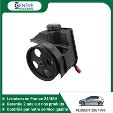 🇫🇷 POMPE DIRECTION