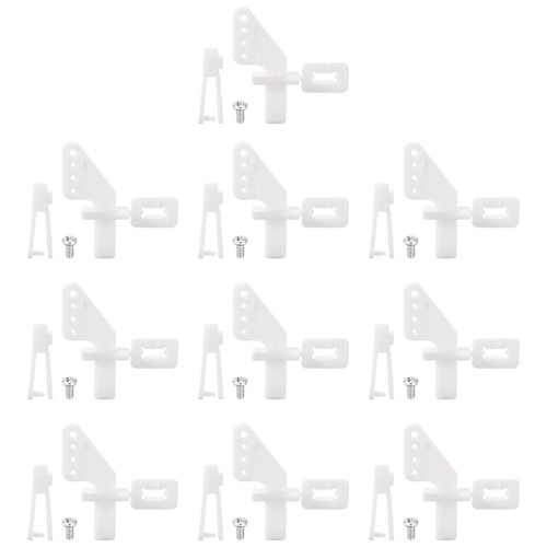 10set trou broche - 10set, contrôle