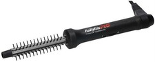 BABYLISS PRO HOT BRUSH BROSSE CHAUFFANTE 13MM BAB287TTE