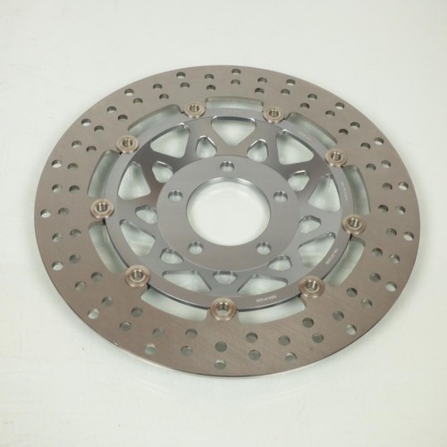 Disque frein avant trw pour - avant,