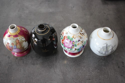 Lampes berger - (, de