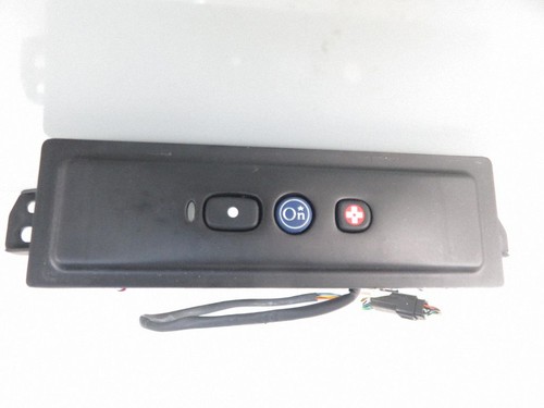 Hummer 2003 autres unités - h2,
