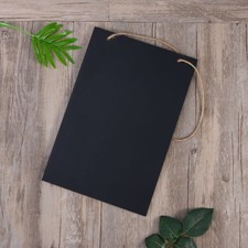  Tableau sans cadre vintage