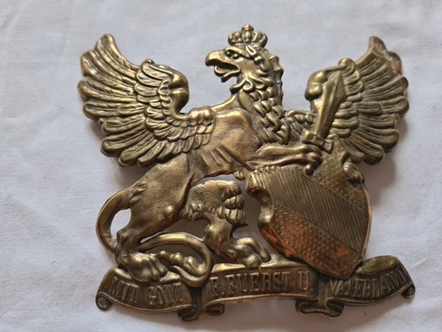 Aigle badoise casque a - aigle,
