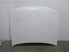 7751470908 capot pour RENAULT