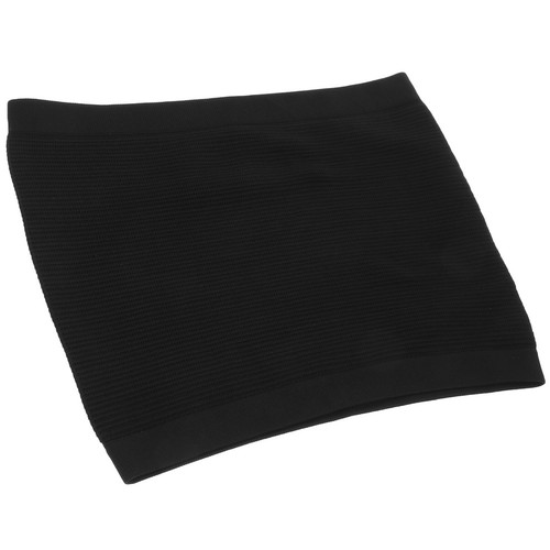 Ceinture amincissante pour