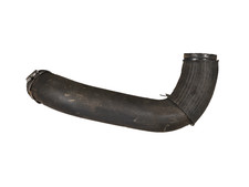 DURITE SORTIE TURBO CITROEN C5 2 X7 1.6 HDI