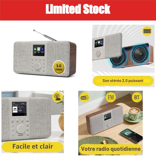 Mangokit md5 radio - mangokit,