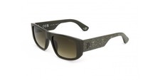 Lunettes soleil police - lunettes, de