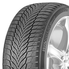 235/50 R18 101V Pneu Hiver NEXEN Winguard Sport 2 XL