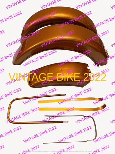 Bmw r26 r27 - bmw, r60